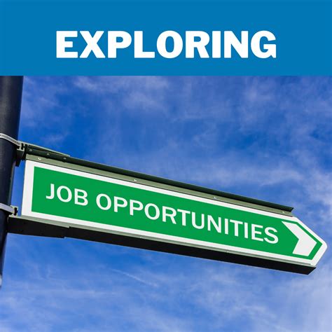 Pin on Potential jobs