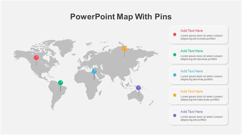 Pin on PowerPoint presentation designs