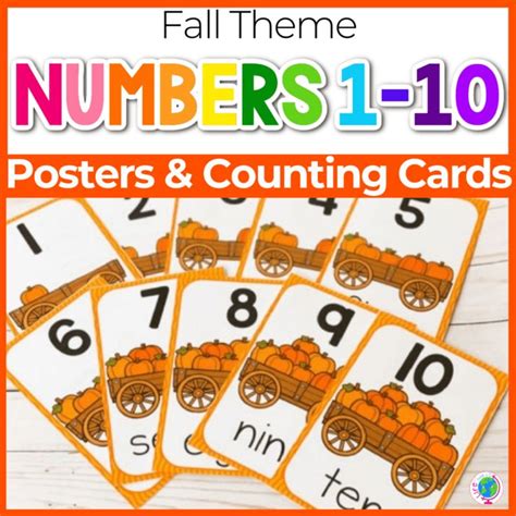 Pin on PreK Fall