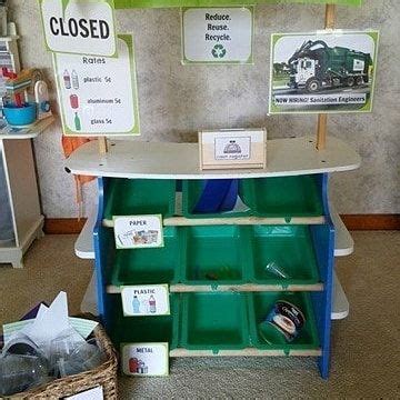Pin on PreK Printable Fun Instagram