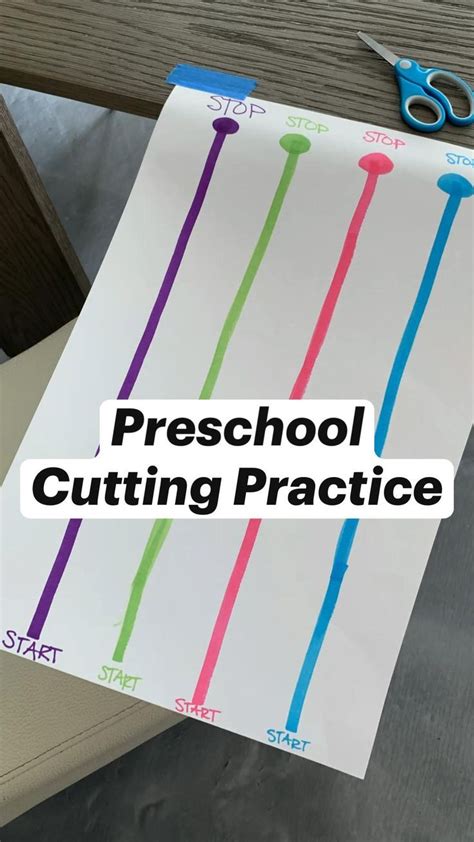 Pin on Preschool!!
