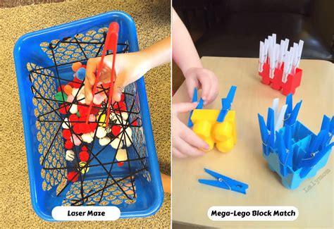 Pin on Preschool Learning