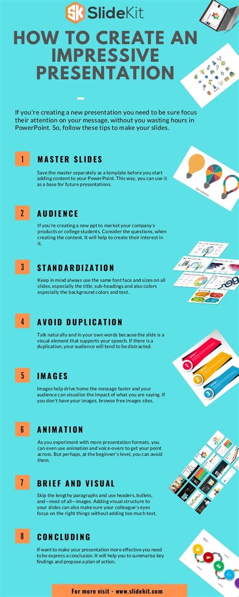 Pin on Presentation Examples, Tips & Templates