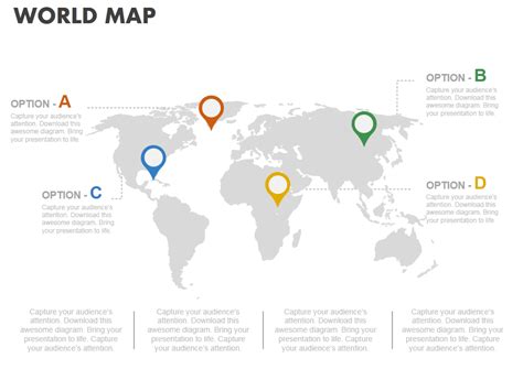 Pin on Presentation Templates