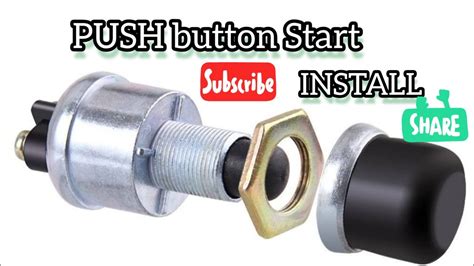 Pin on Press Any Button to Start