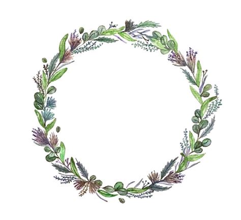 Pin on Pretty frames