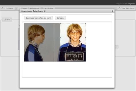 Pin on Primefaces