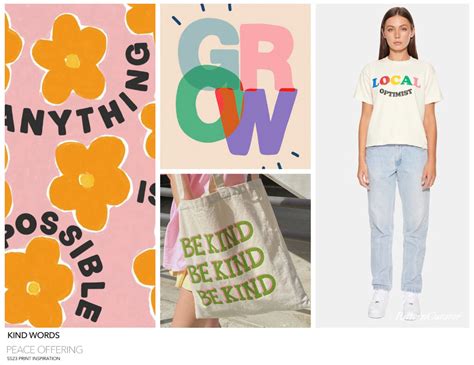 Pin on Print Inspiration