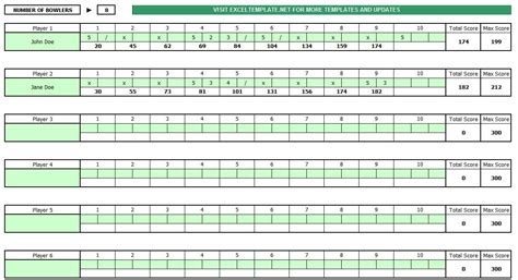 Pin on Printable Form