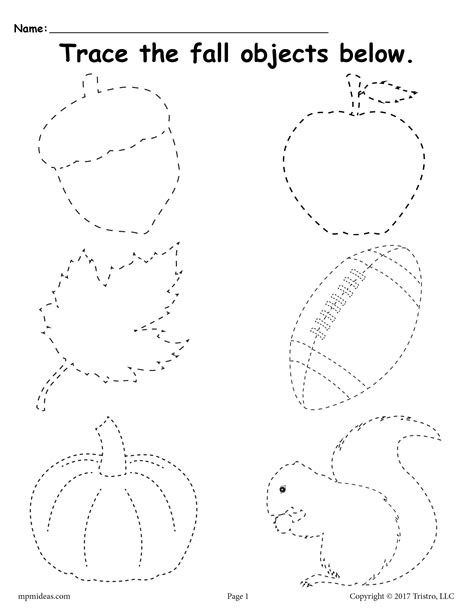 Pin on Printable Worksheet