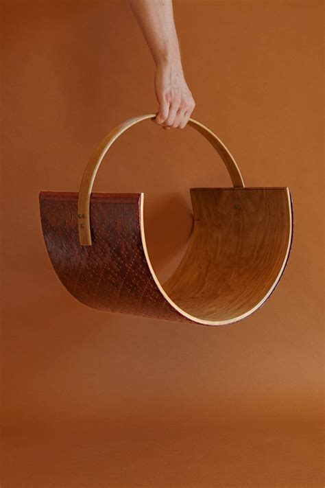 Pin on Product Design