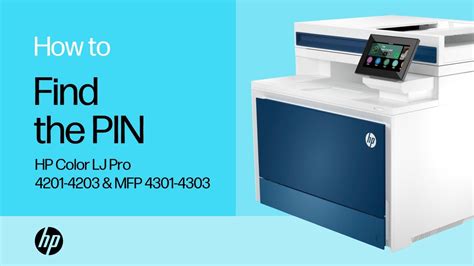 Pin on Professional