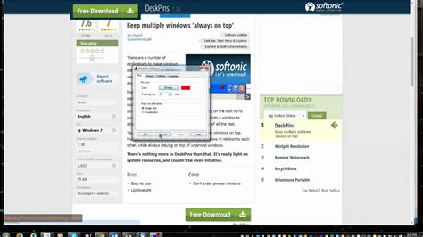 Pin on Program Reviews