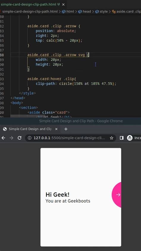 Pin on Programming Geek