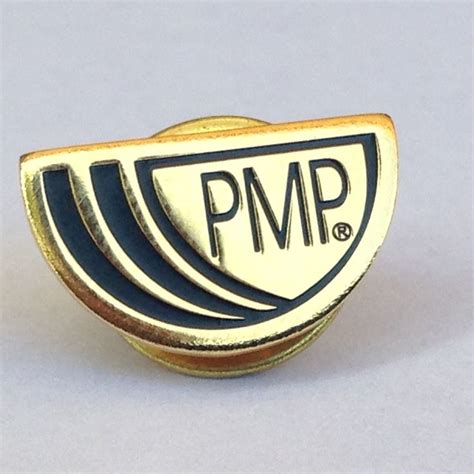 Pin on Project management
