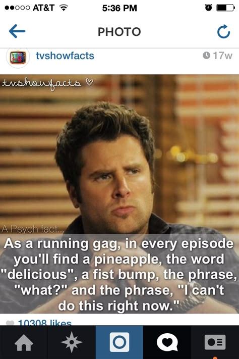 Pin on Psych!
