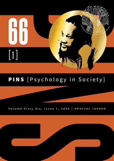 Pin on Psychology/Recovery