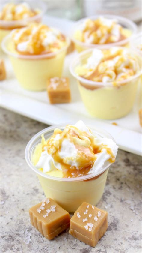 Pin on Pudding Shot Recipes - Pinterest