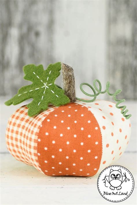 Pin on Pumpkin Patterns