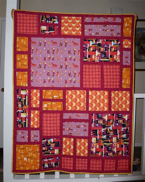 Pin on Quilt and patchworks!