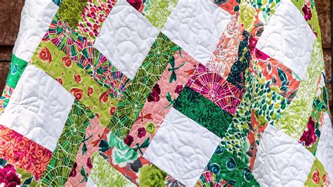 Pin on QuiltingQuilt BlocksTutorials