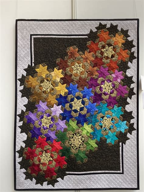 Pin on Quilts & Crafts