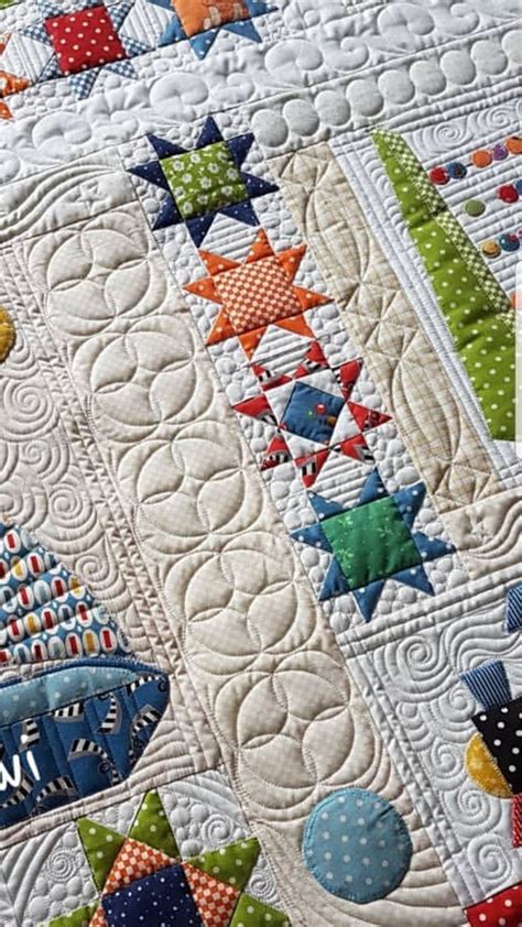 Pin on QuiltsBordersSashing