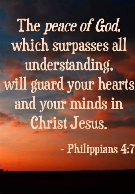 Pin on Quotes, Scriptures and Sayings