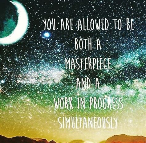 Pin on Quoteworthy