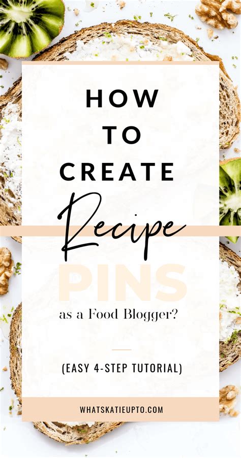 Pin on RECIPES