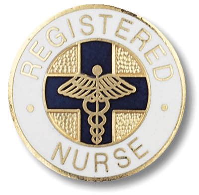 Pin on RN