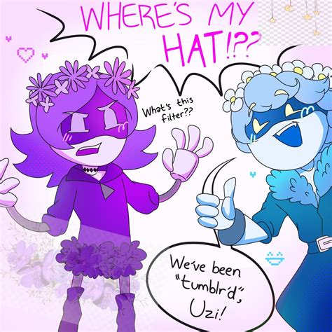 Pin on Random Fandom Stuff