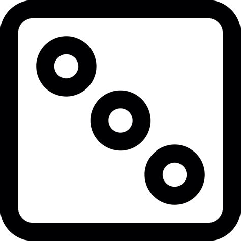 Pin on Random Icons