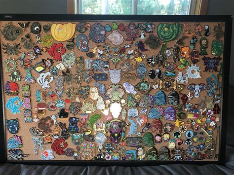 Pin on Random Things