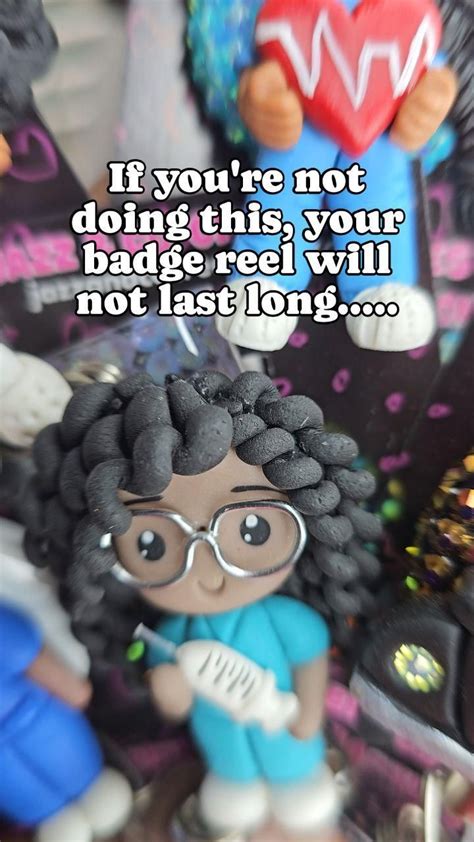 Pin on Random Wants