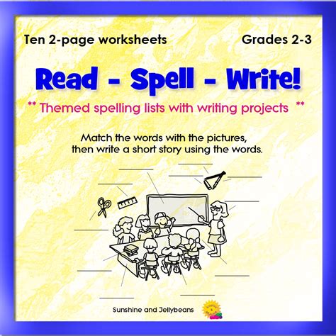 Pin on Reading/Spelling/Writing