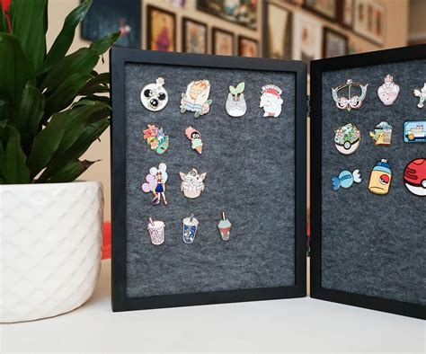 Pin on Recent Projects