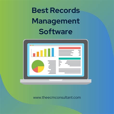 Pin on Records Management Toolkit