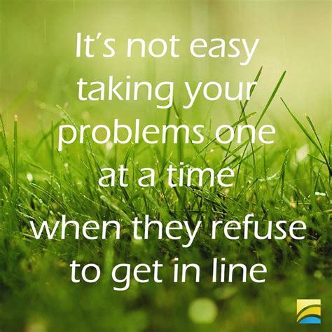 Pin on Recovery...