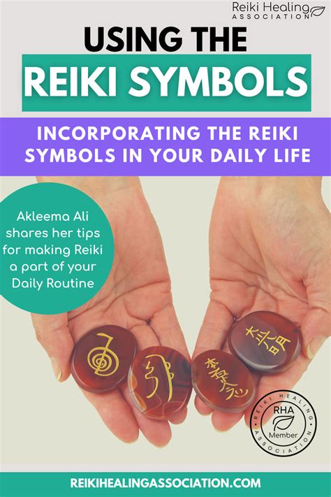 Pin on Reiki