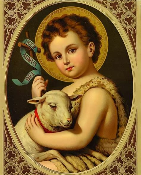 Pin on Religiosos