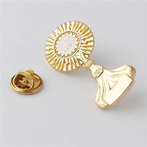 Pin on Religious things