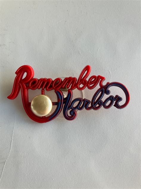 Pin on Remember