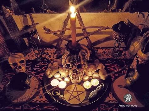 Pin on Ritual and Magic Spells