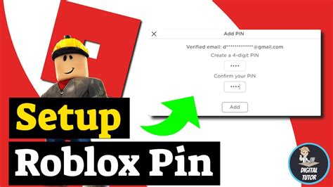 Pin on Roblox