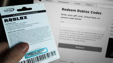 Pin on Roblox Gift Cards