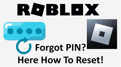 Pin on Roblox stuff