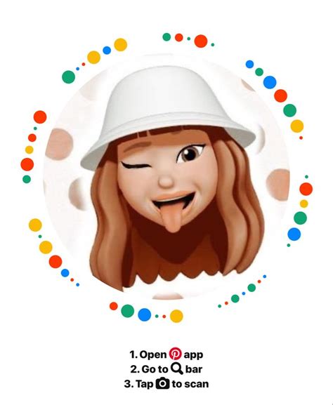 Pin on Roblox tick toc