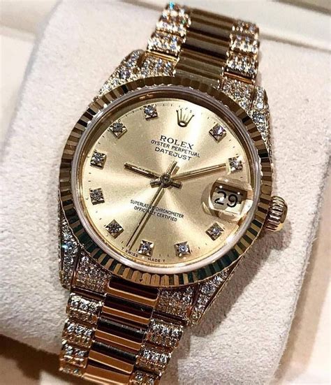 Pin on Rolex - Pinterest