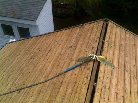 Pin on Roofing Forms